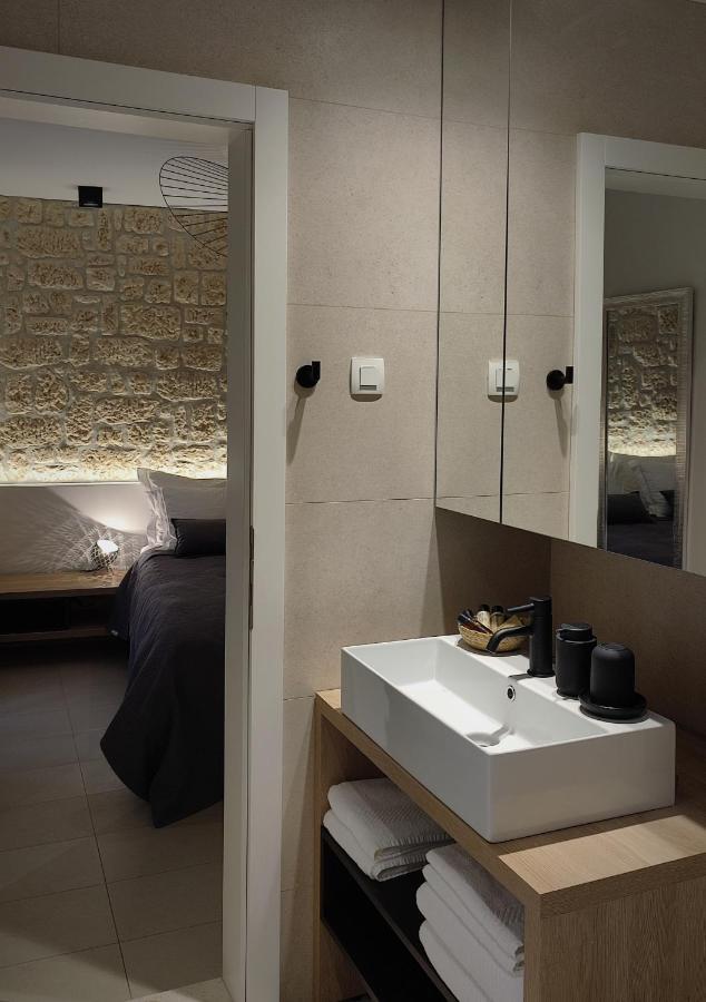 St. Clara Old Town Apartmanhotel Šibenik