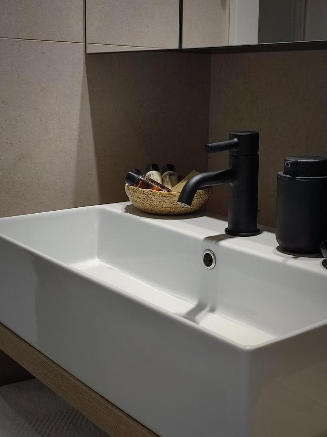 Apartmanhotel St. Clara Old Town Šibenik