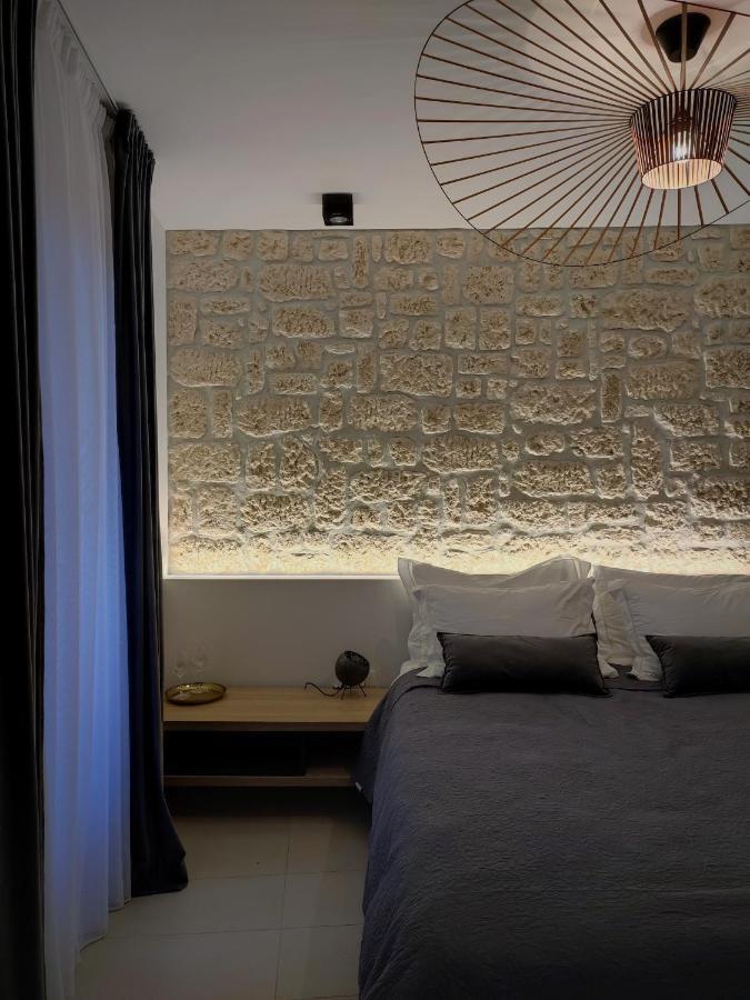 Appart hôtel St. Clara Old Town Šibenik