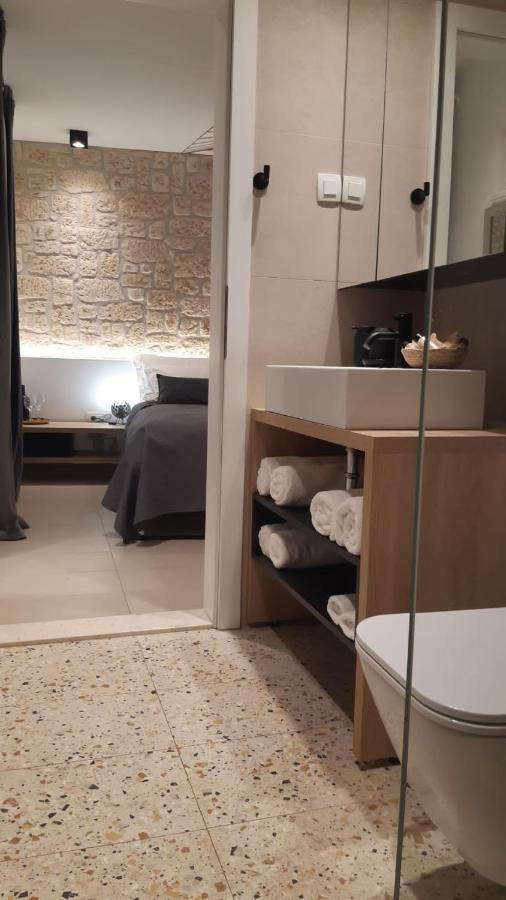 Appart hôtel St. Clara Old Town Šibenik